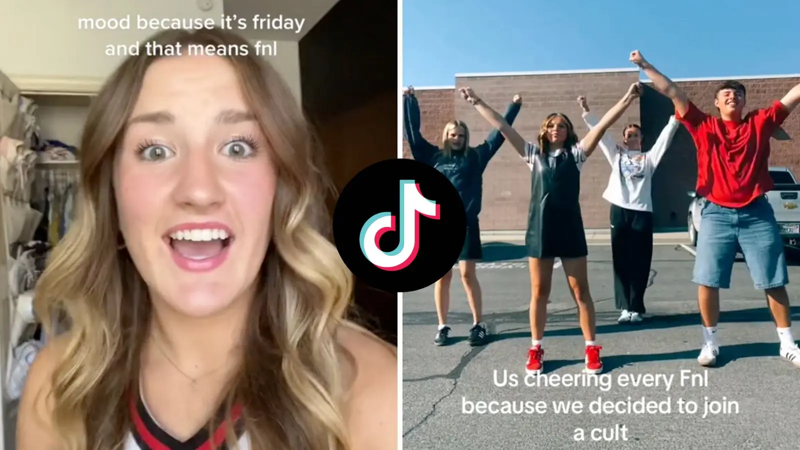 Dkm Meaning On Tiktok: Decoding The Viral Abbreviation
